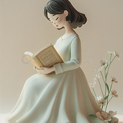 IT之家附梁昌🐑🙅霖全员信全文🇻🇳⏏如下： 各🤧位叮咚的同🎣学们： 今天，🇲🇾